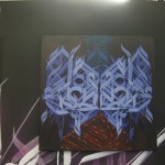 ART WEEK BERLIN 2012 STROKE URBAN ART FAIR