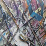 ART WEEK BERLIN 2012 STROKE URBAN ART FAIR