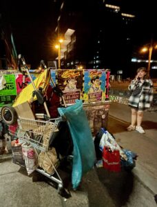 Bild: Enrico Molitor