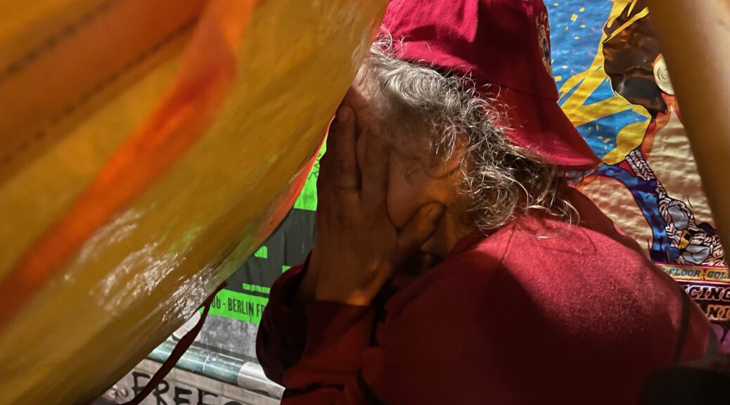 Bild: Enrico Molitor