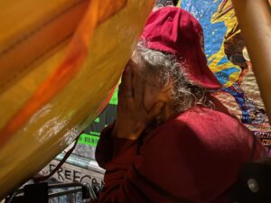 Bild: Enrico Molitor